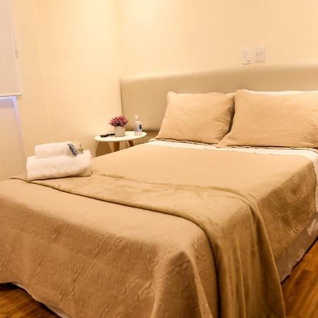 Novo Hotel Iguacu Porto Uniao Екстериор снимка